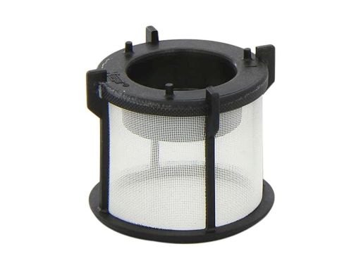 Filtr Paliwa E11S04 D132