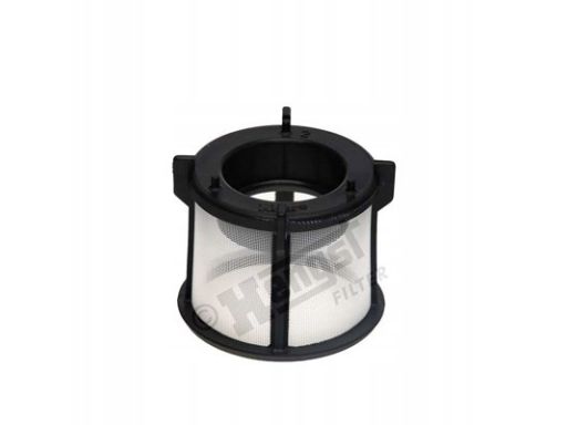 Filtr Paliwa E11S04 D132