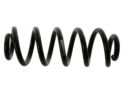 Sprężyna Zawieszenia 992 324