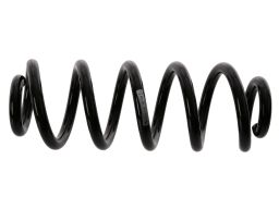 Sprężyna Zawieszenia 992 324