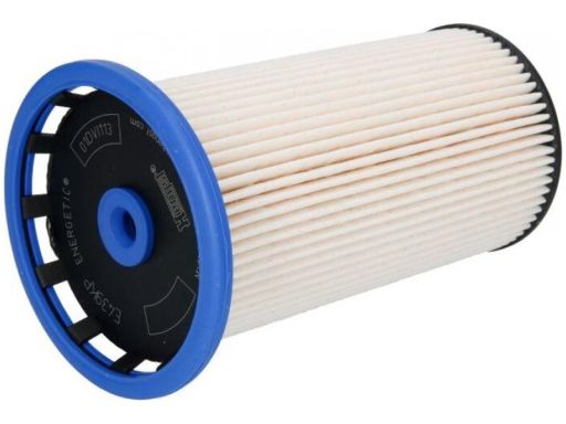 Filtr Paliwa E439Kp