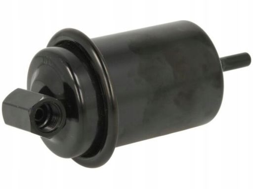 Filtr Paliwa Pp 876/3