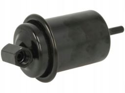 Filtr Paliwa Pp 876/3