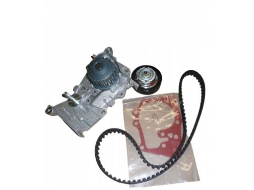Zestaw Paska Rozrządu + Pompa Cieczy Chł Ktbwp9950