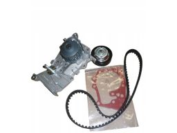 Zestaw Paska Rozrządu + Pompa Cieczy Chł Ktbwp9950