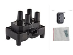 Cewka Zapłonowa 5Da 193 175-791