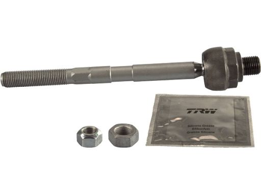 Drążek Kierowniczy Osiowy Jar1013