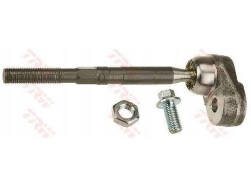 Drążek Kierowniczy Osiowy Jar1082