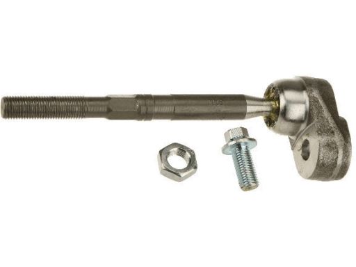 Drążek Kierowniczy Osiowy Jar1082