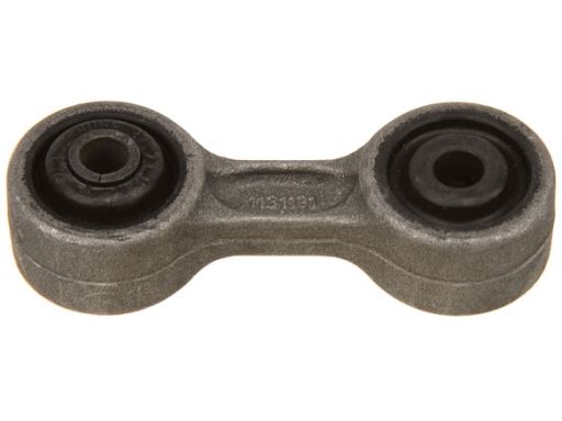 Łącznik/Wspornik Stabilizatora Jts279