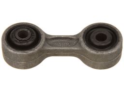 Łącznik/Wspornik Stabilizatora Jts279