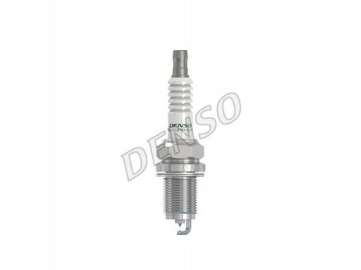 Świeca Zapłonowa Dk20Pr-D13