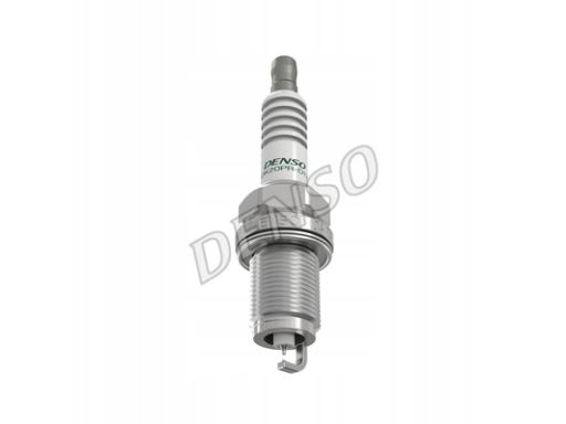 Świeca Zapłonowa Dk20Pr-D13