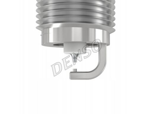 Świeca Zapłonowa Dk20Pr-D13