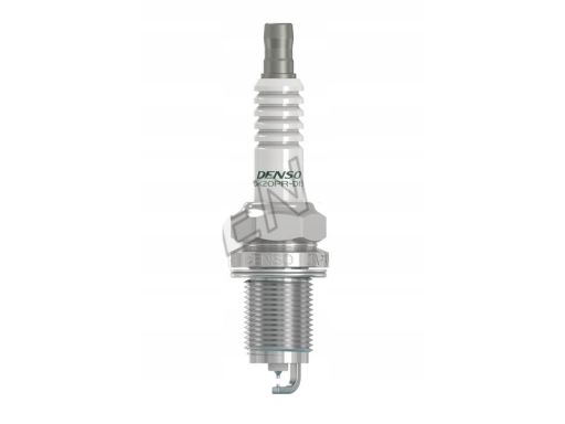 Świeca Zapłonowa Dk20Pr-D13