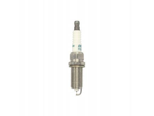 Świeca Zapłonowa Fk16Hr11
