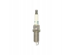 Świeca Zapłonowa Fk16Hr11