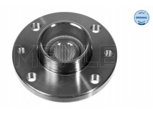 Piasta Koła 16-14 415 0000