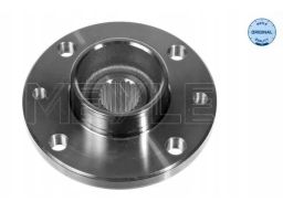 Piasta Koła 16-14 415 0000