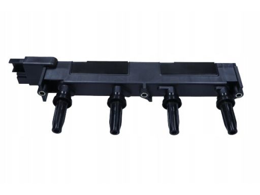 Cewka Zapłonowa 5Da 358 000-891