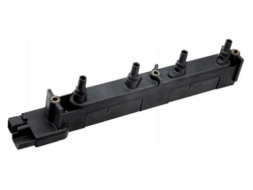 Cewka Zapłonowa 5Da 358 000-891