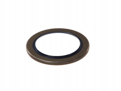 Uszczelniacz Wałka Atakującego 01027950B