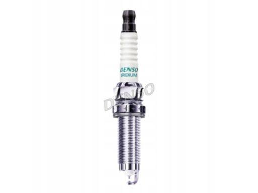 Świeca Zapłonowa Fxe20Hr11