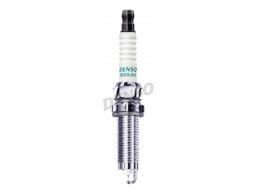 Świeca Zapłonowa Fxe20Hr11