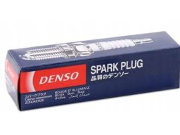 Świeca Zapłonowa Ik16L