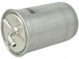 Filtr Paliwa Kl 41