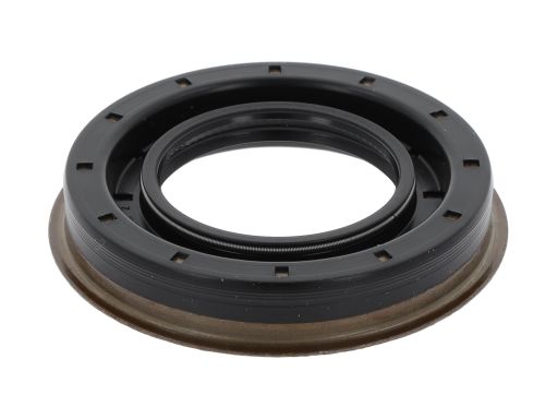 Uszczelniacz Wałka Atakującego 01029803B