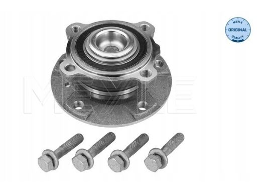 Piasta Koła 300 312 1106