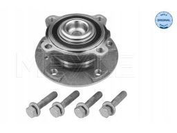 Piasta Koła 300 312 1106