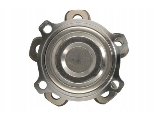 Piasta Koła 314 652 0003