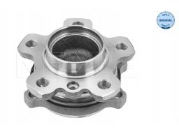 Piasta Koła 314 652 0003