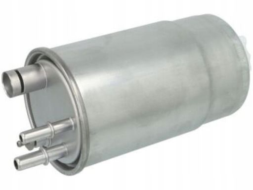 Filtr Paliwa Kl 566