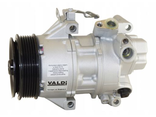 Świeca Żarowa/Płomieniowa Dg-122