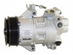 Świeca Żarowa/Płomieniowa Dg-122