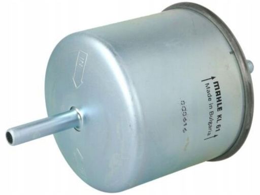Filtr Paliwa Kl 61