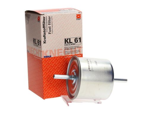 Filtr Paliwa Kl 61