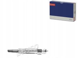 Świeca Żarowa/Płomieniowa Dg-146