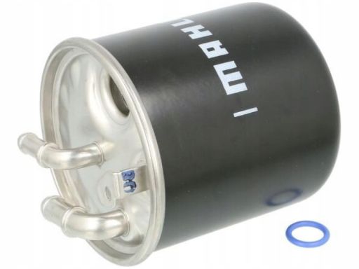 Filtr Paliwa Kl 723D