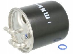 Filtr Paliwa Kl 723D