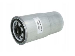 Filtr Paliwa Hdf530