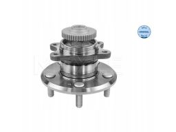 Piasta Koła 37-14 752 0011