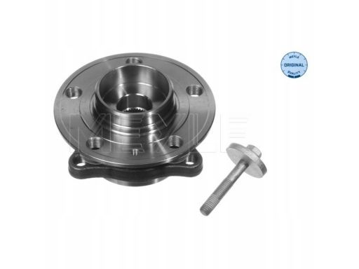 Piasta Koła 514 652 0011