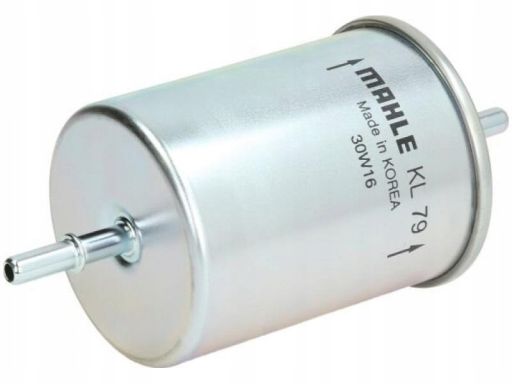 Filtr Paliwa Kl 79