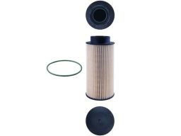 Filtr Paliwa Kx 182D