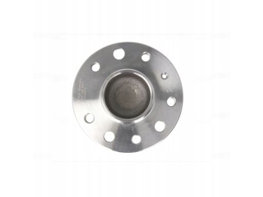 Piasta Koła 614 752 0001