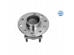 Piasta Koła 614 752 0001